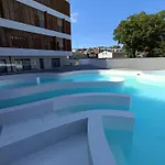 Baltic Wave A By Sunny Διαμέρισμα *