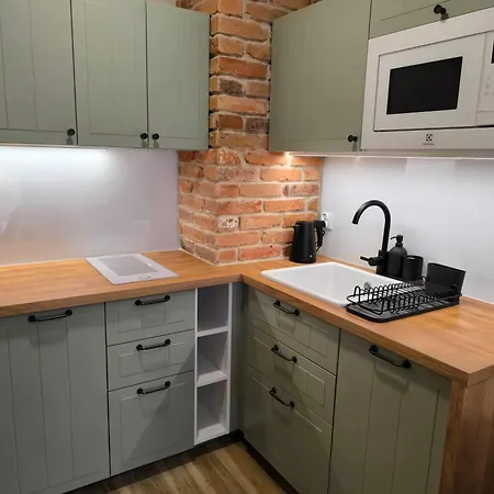 Baltic Wave A By Sunny * مينززدرويه