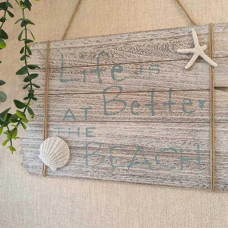 Baltic Wave A By Sunny *