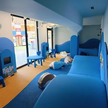 Baltic Wave A By Sunny * مينززدرويه