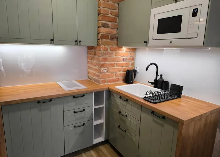 Baltic Wave A By Sunny * مينززدرويه