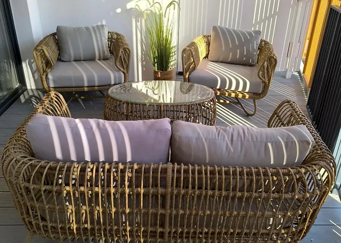 Baltic Wave A By Sunny * مينززدرويه