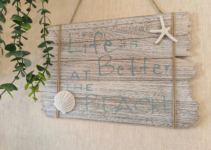 Baltic Wave A By Sunny *