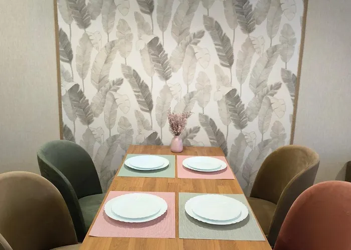 Baltic Wave A By Sunny مينززدرويه