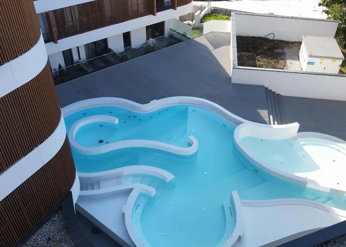 Baltic Wave A By Sunny *