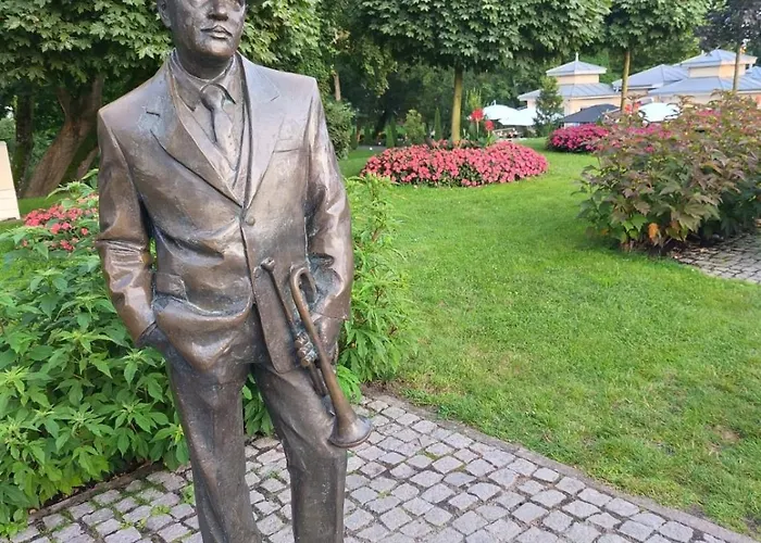 Baltic Wave A By Sunny